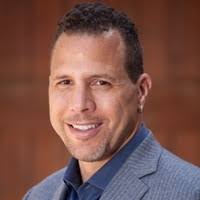 Chad Brown