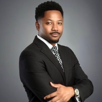 Lorenzo Parker