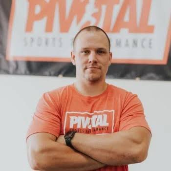 Patrick Nolan
